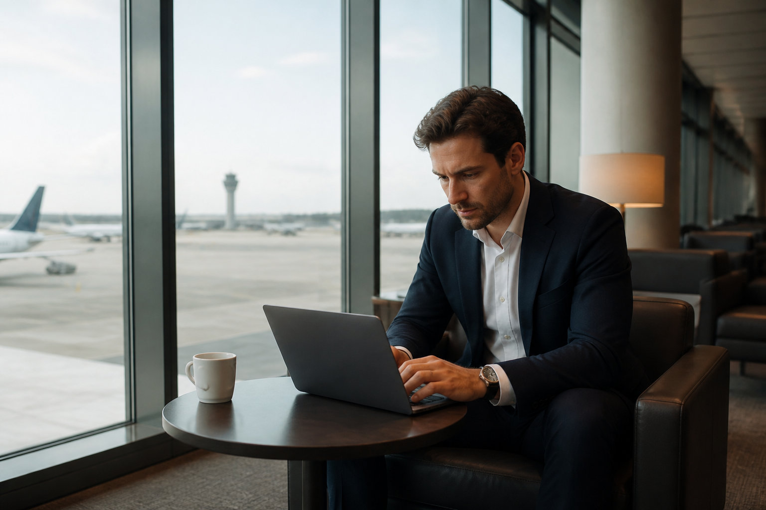 Mobilité professionnelle et revenus du travail
