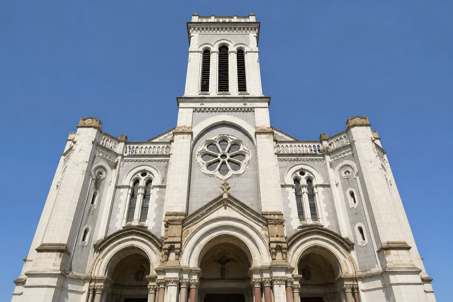 Top 5 des villes françaises à haut rendement en 2026