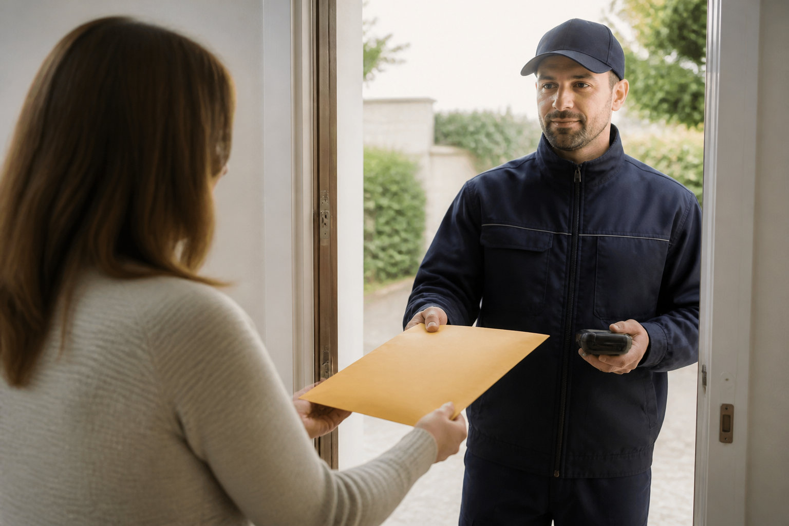 Les 2 recours principaux en cas d'installation non conforme