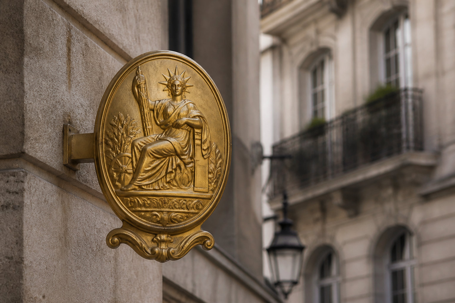 Risques juridiques et sanctions financières pour le propriétaire