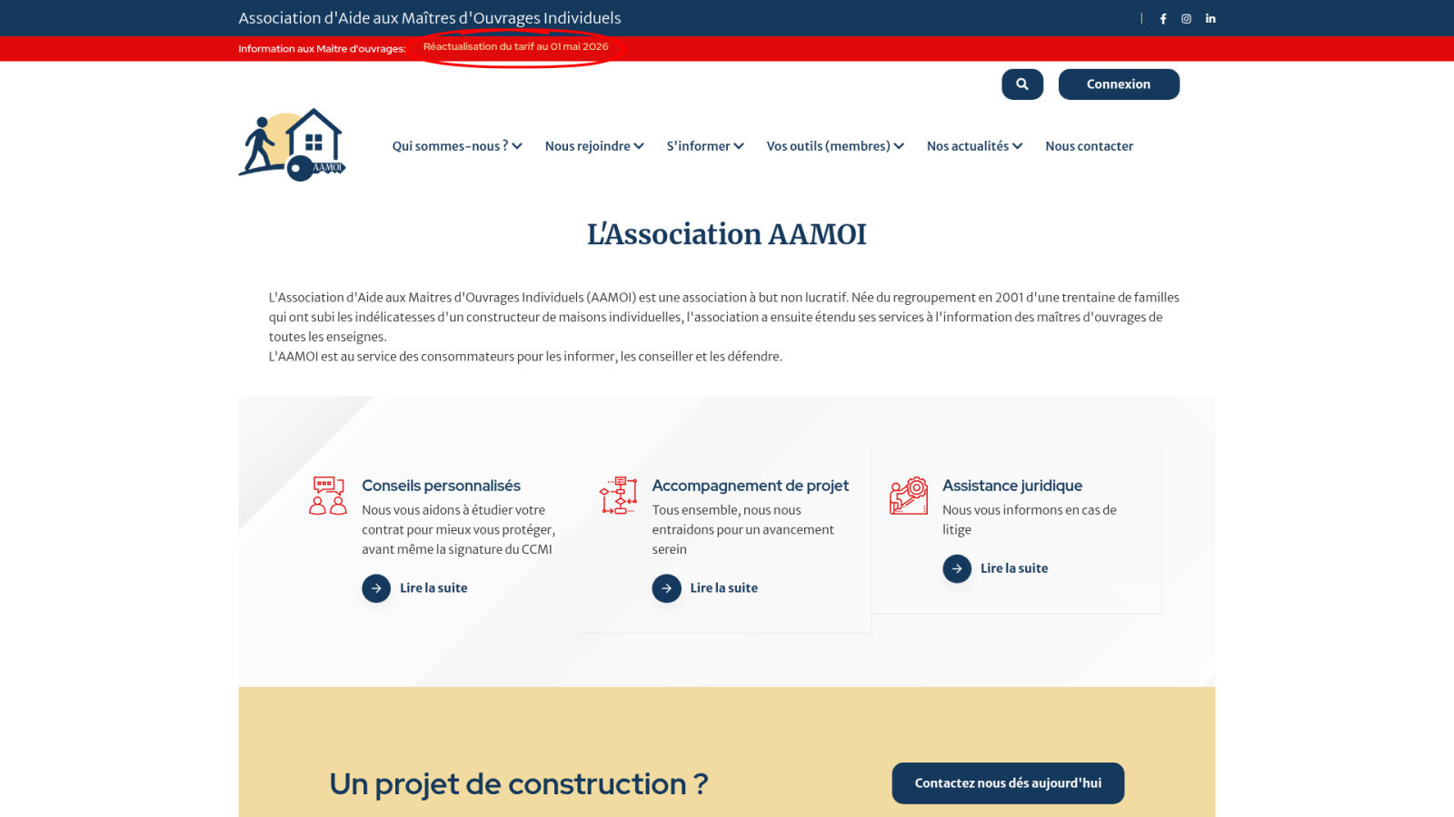 Méthodologie d'enquête terrain et analyse des retours clients