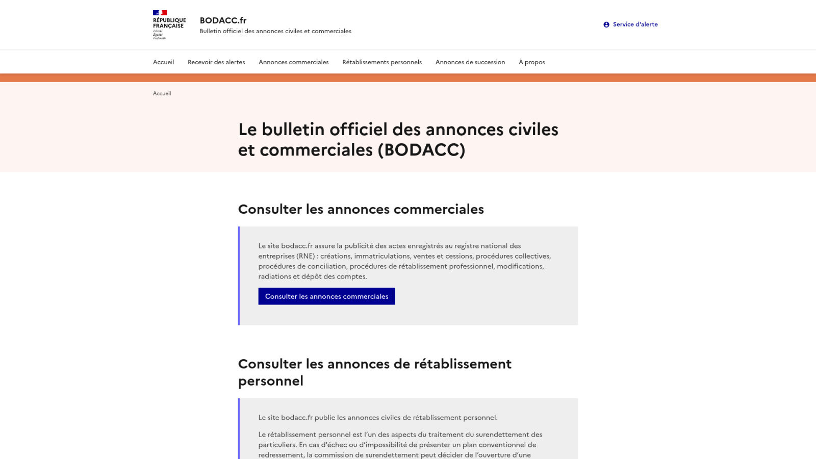 Comment vérifier la santé financière d'une entreprise de BTP