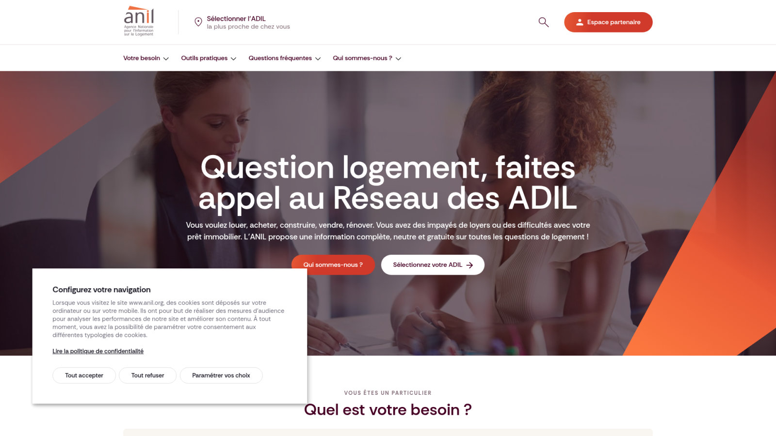 5 contrôles techniques pour sécuriser une vente immobilière