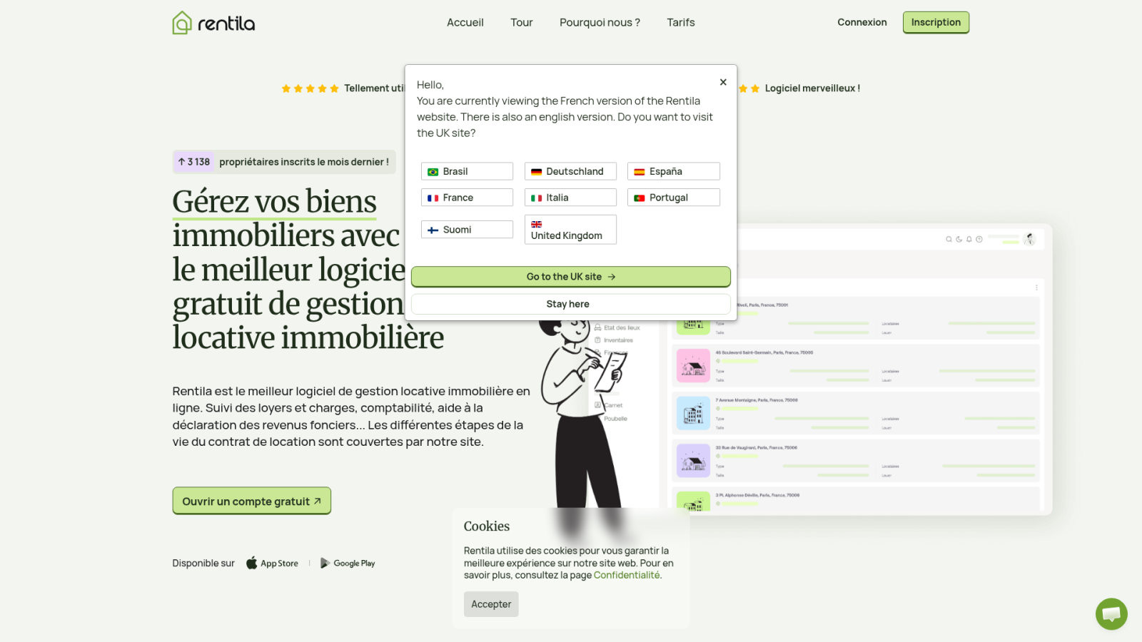 5 astuces pour optimiser votre vitrine et vos petits espaces