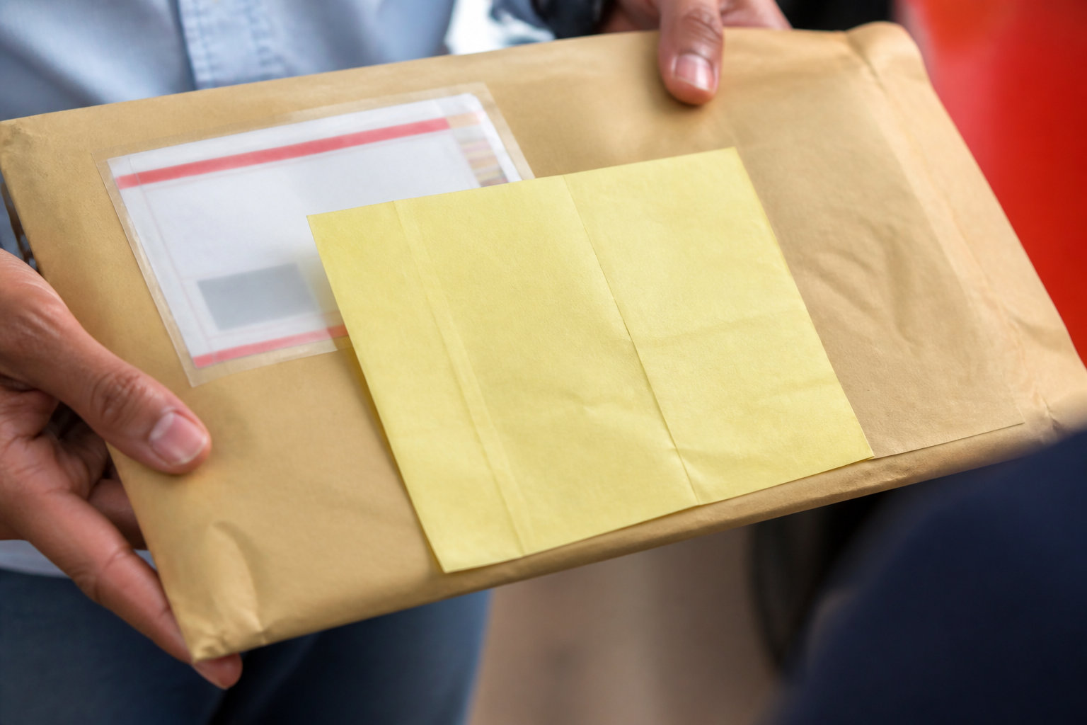 5 règles pour contester une assemblée générale
