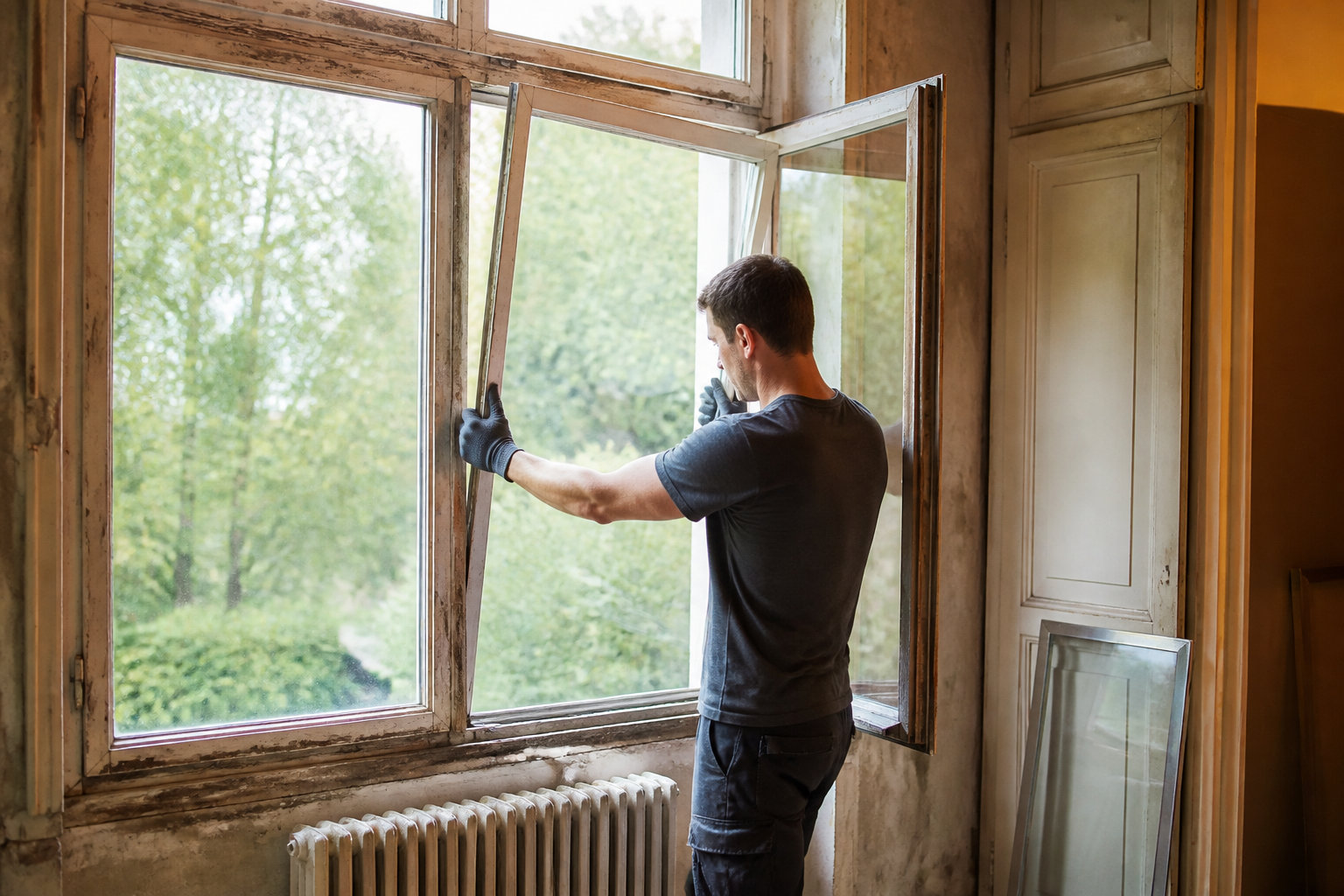 Rénovation et responsabilités : sécuriser vos interventions
