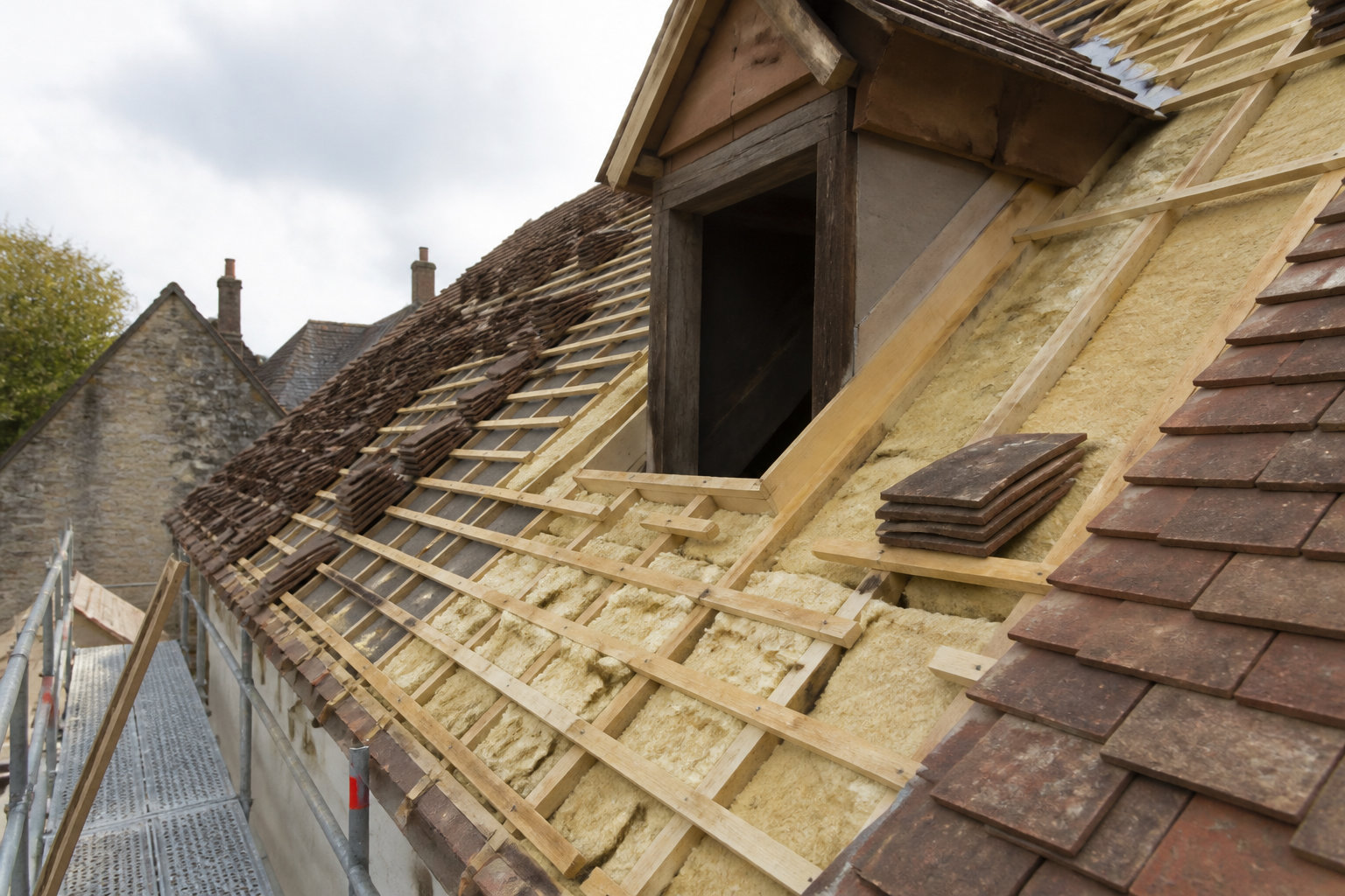 Trois erreurs à éviter pour sécuriser votre placement immobilier