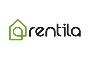Logo Rentila