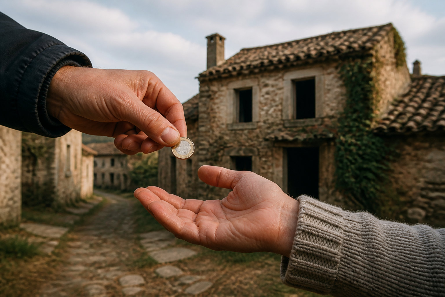 Conditions d'éligibilité et contraintes juridiques de l'achat symbolique