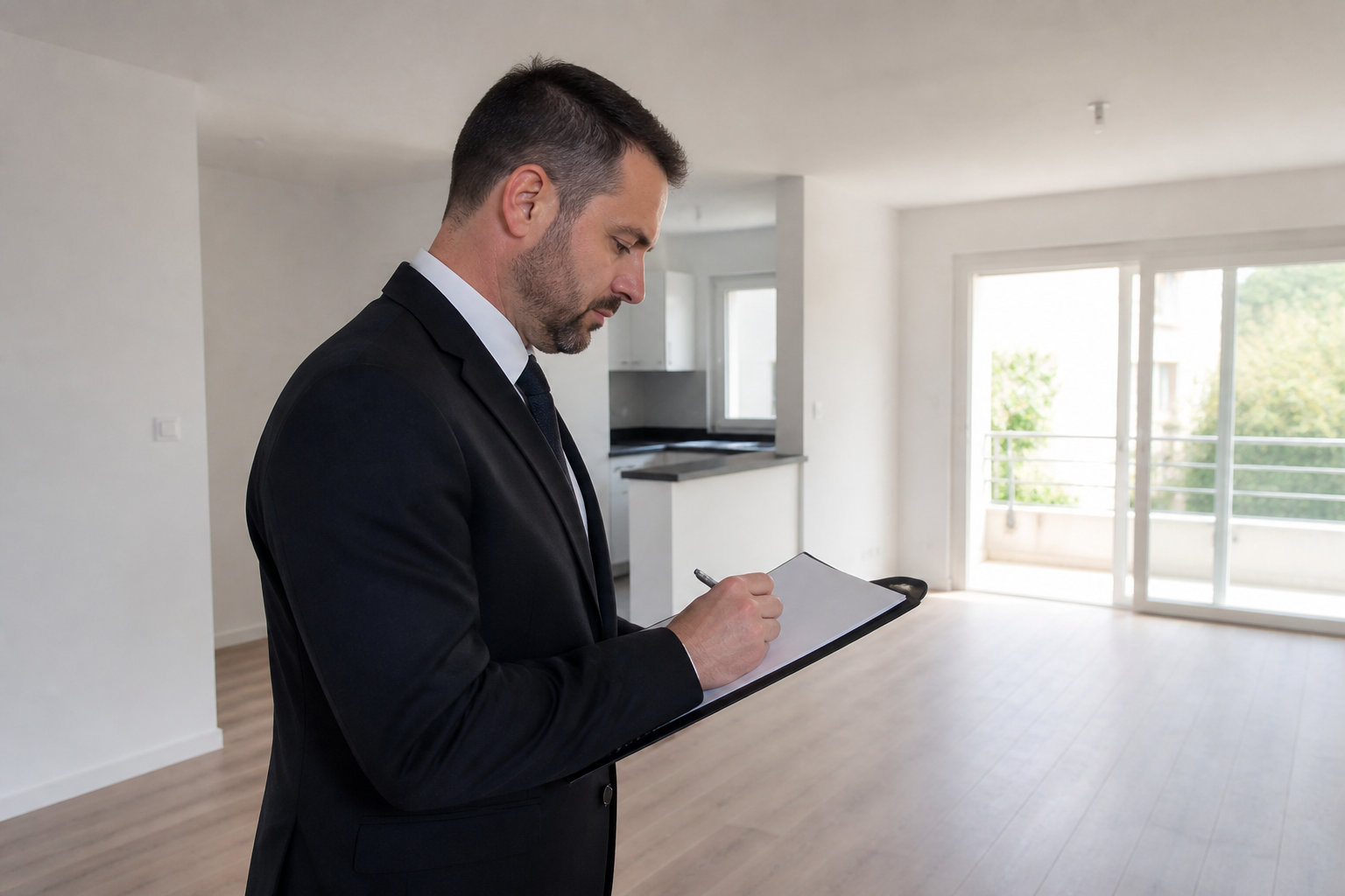 3 preuves indispensables pour contester un état des lieux signé