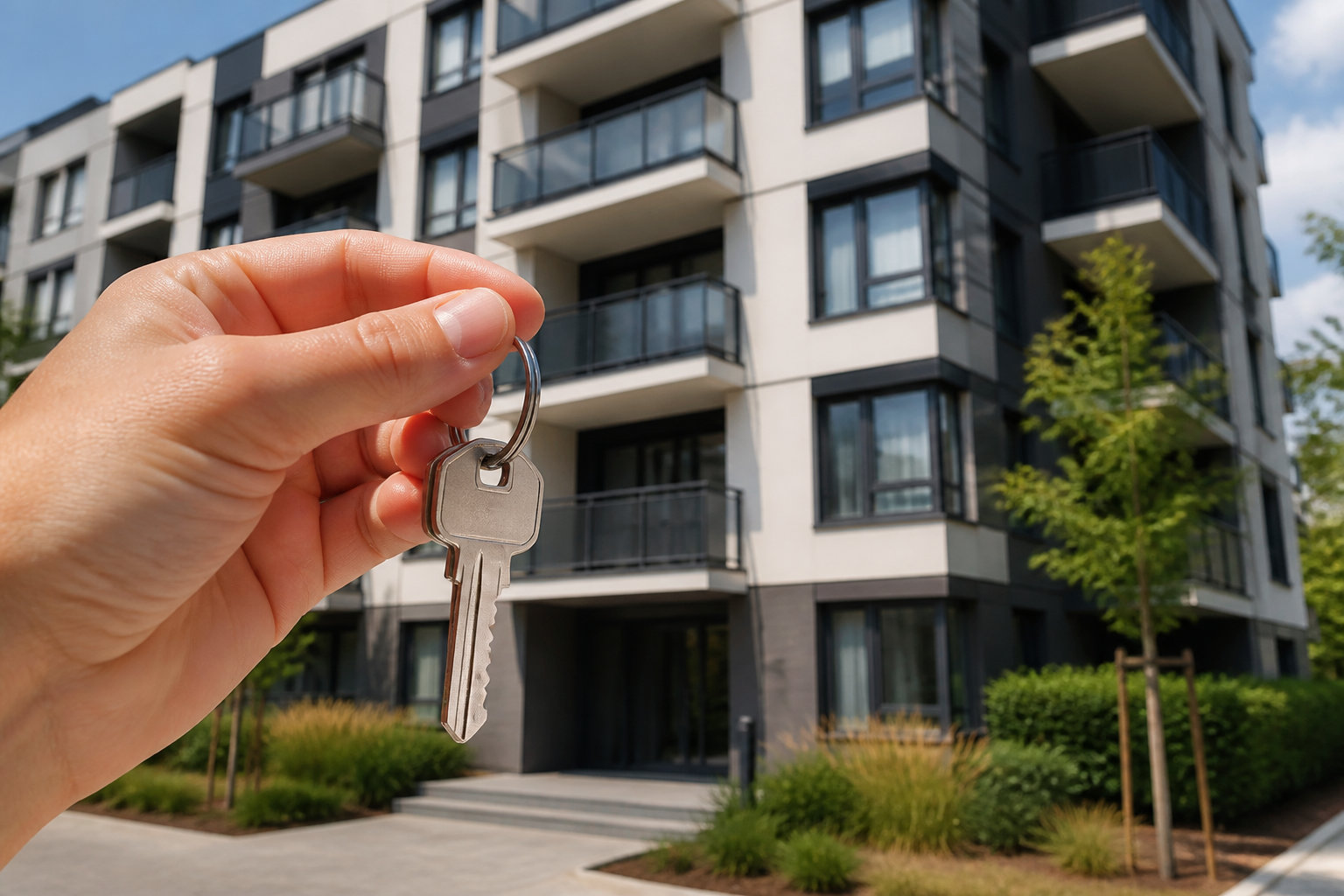 Fonctionnement et financement du dispositif GUL