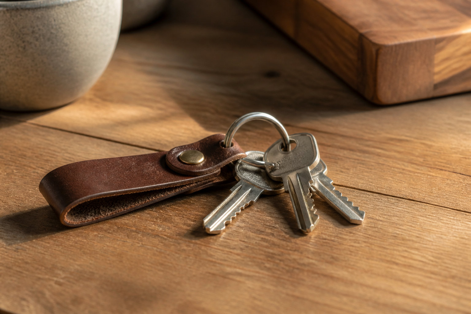 3 motifs légaux permettant au bailleur de donner congé