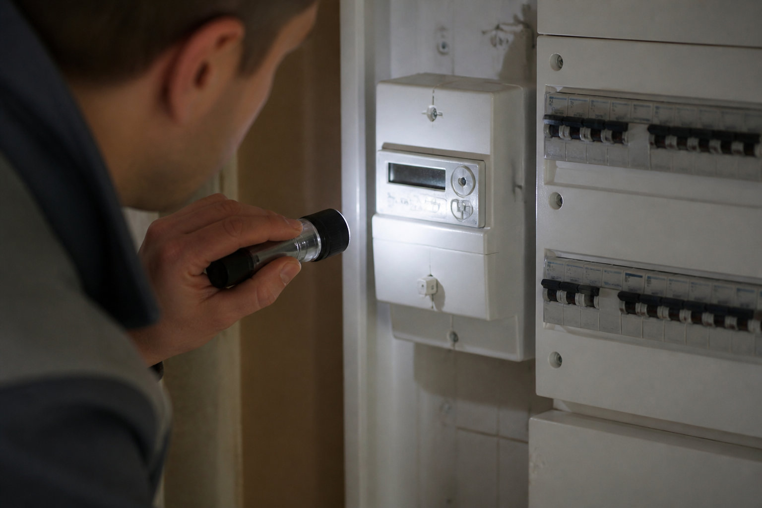 3 conditions pour rendre une visite d'estimation obligatoire