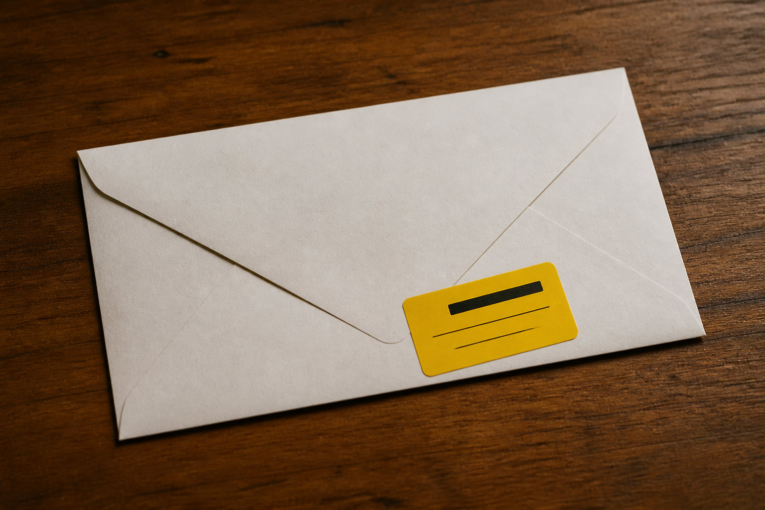 Procédures amiables pour rétablir la jouissance paisible