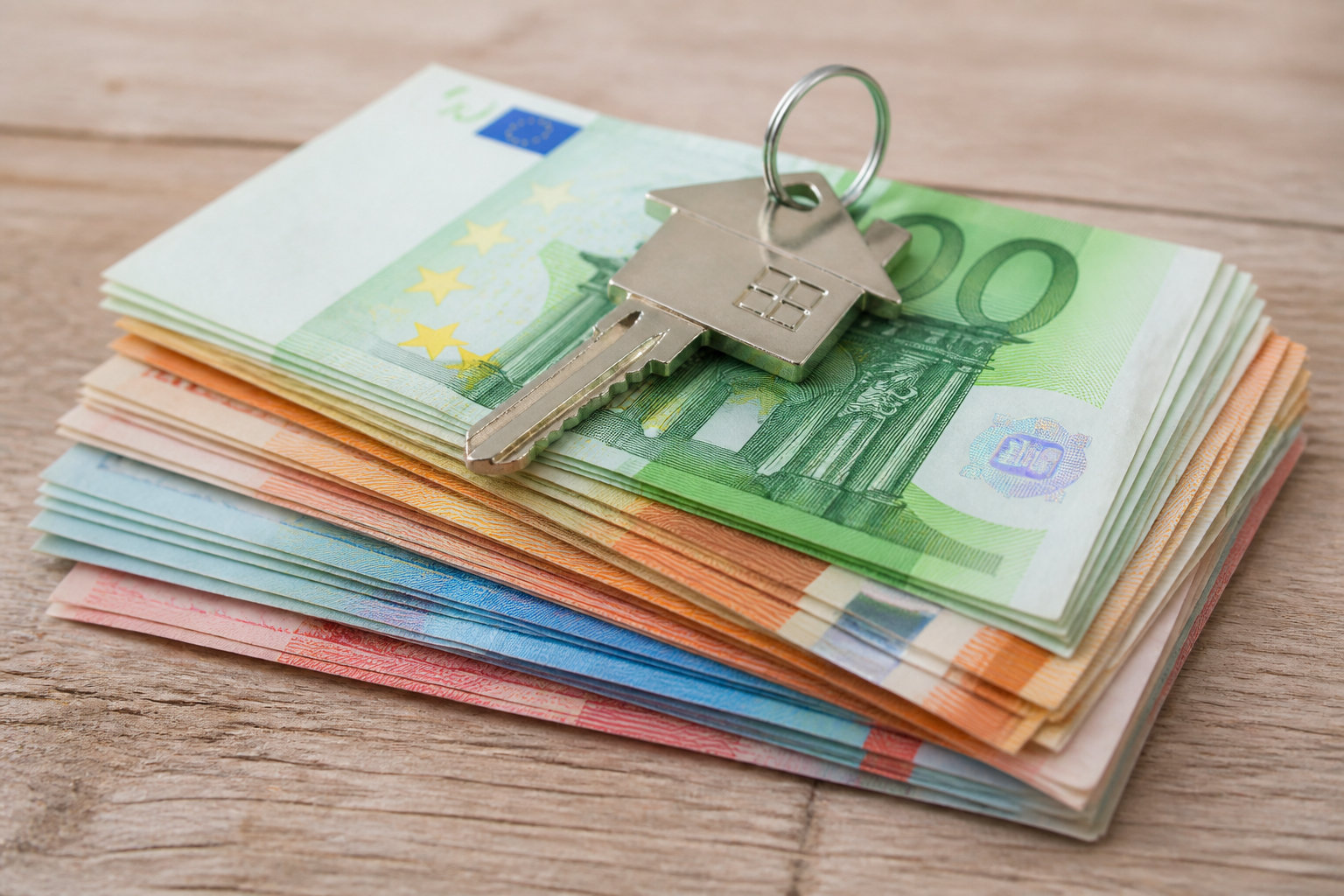 Les clauses financières que vous n'avez jamais à payer