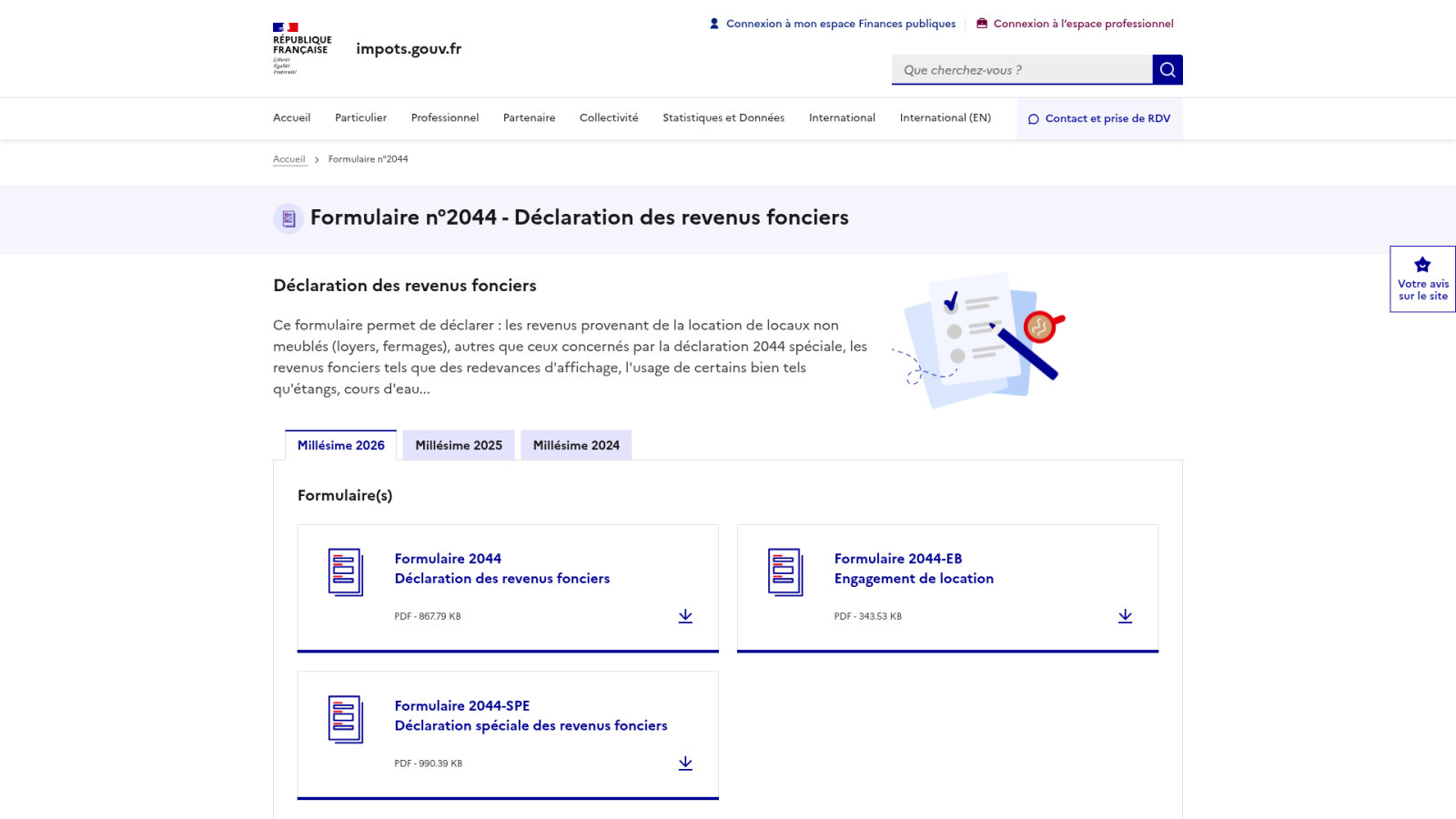 Maîtriser la fiscalité et choisir le régime d'imposition adapté
