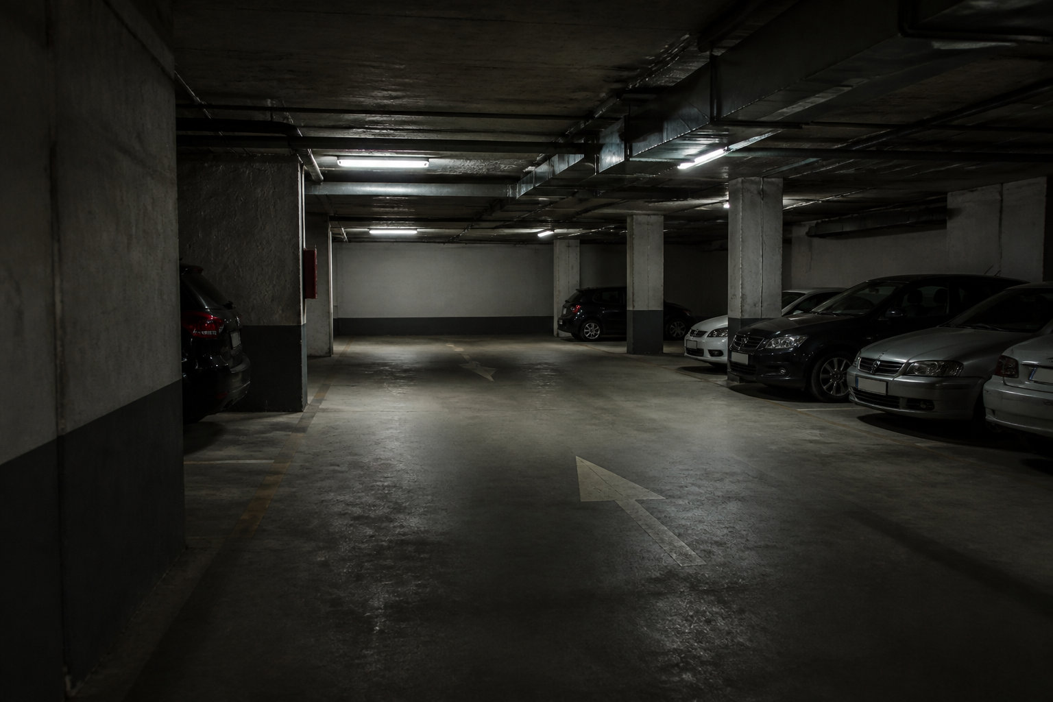 Pourquoi l'absence de bail écrit menace votre couverture assurance