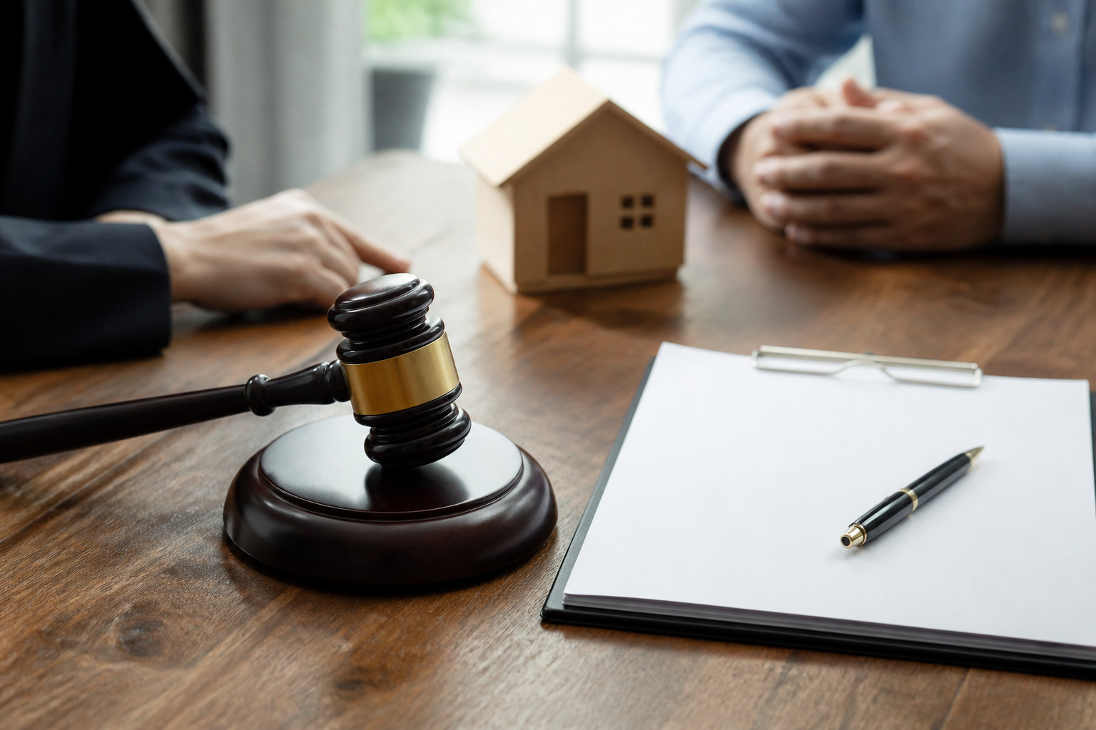 Quels sont les risques de requalification d'un bail meublé ?