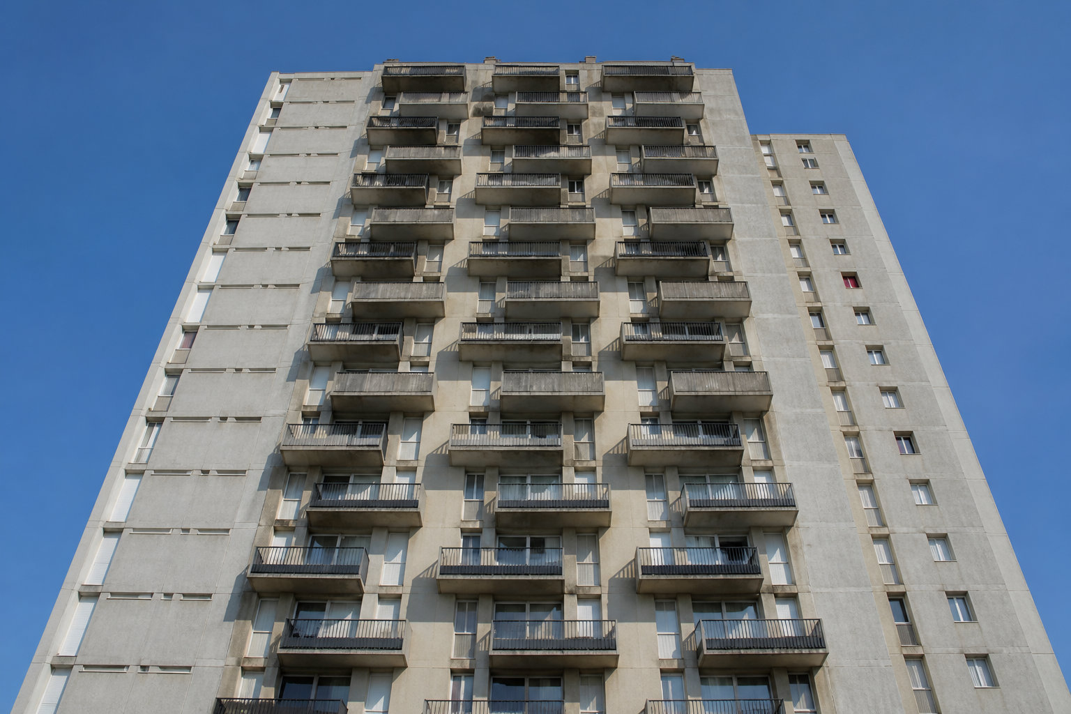 Les quartiers à éviter à Bagnols-sur-Cèze : zones prioritaires et réalité locale