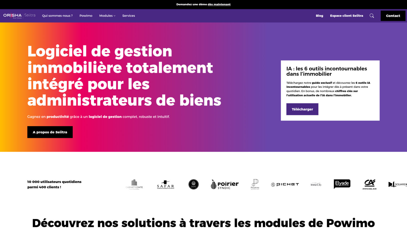 Comment communiquer avec le curateur pour sécuriser vos loyers ?