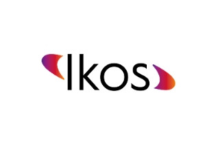 Logo Ikos