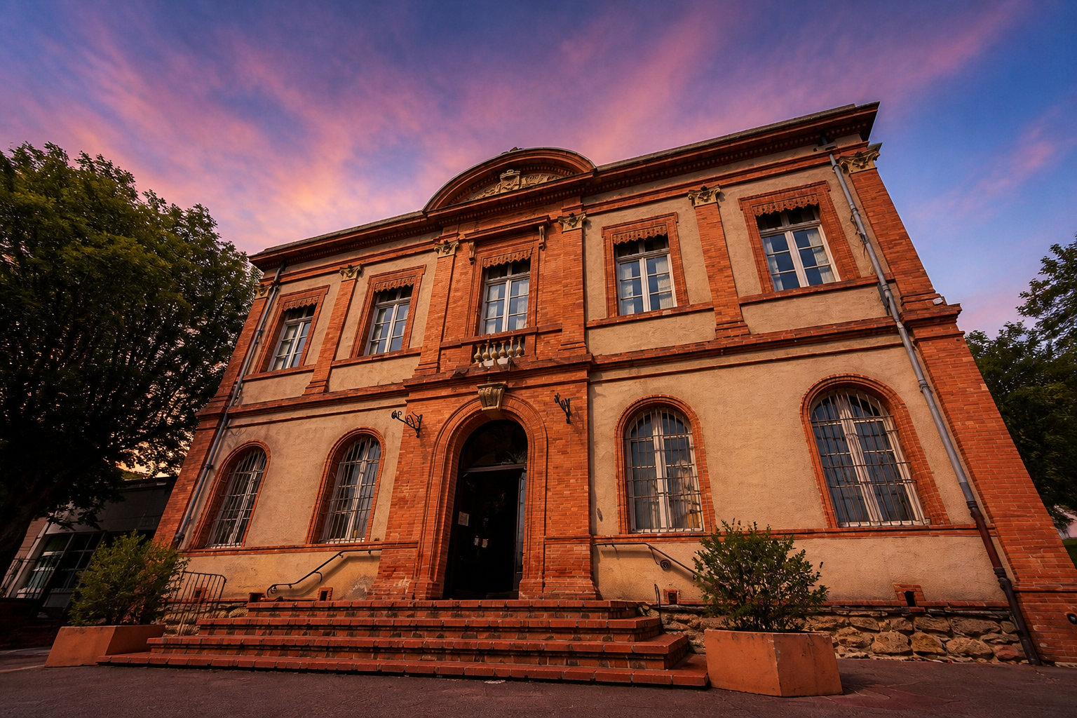 Comment dénicher les appels à projets en Occitanie ?