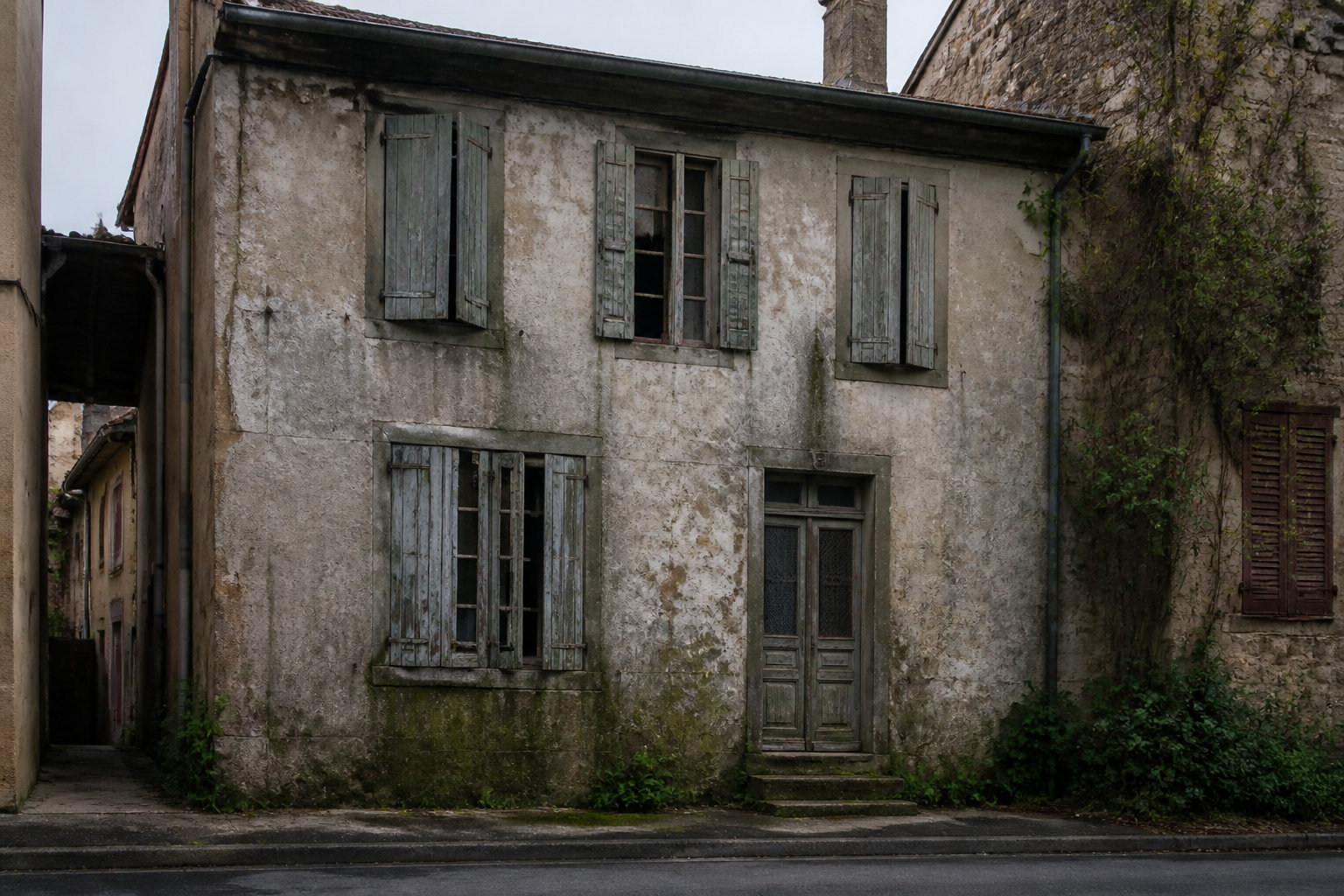 Les conditions d'éligibilité pour devenir propriétaire à prix symbolique