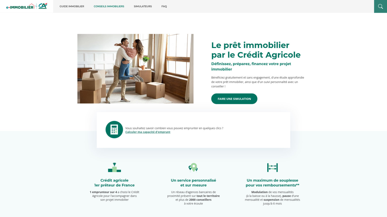 3 montages juridiques pour sécuriser l'achat à plusieurs