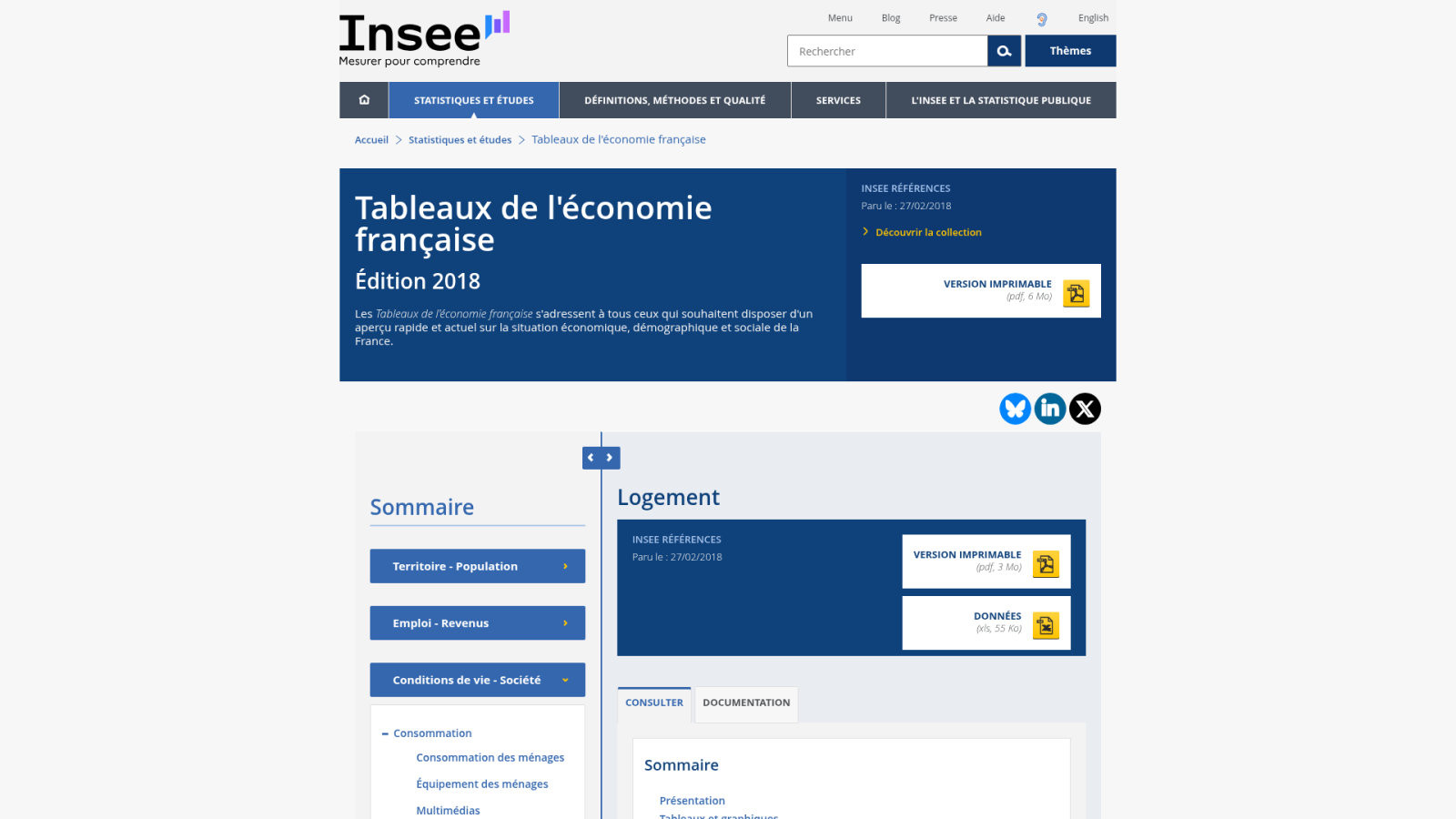3 critères pour évaluer votre futur logement bagnolais