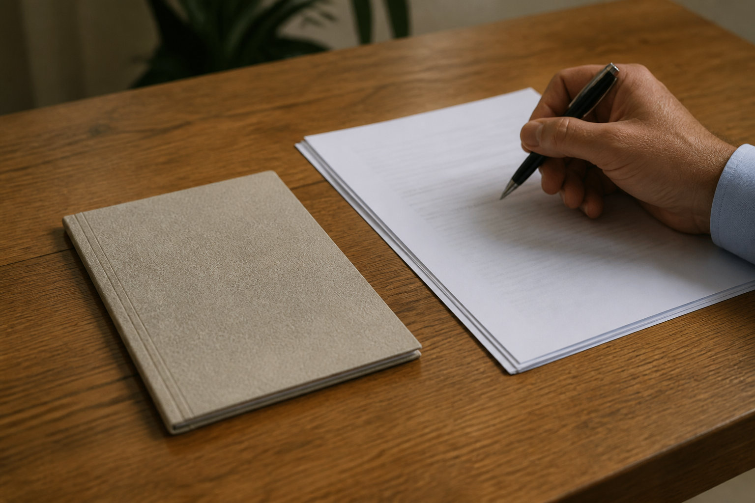 Impact de votre situation matrimoniale sur la cotitularité