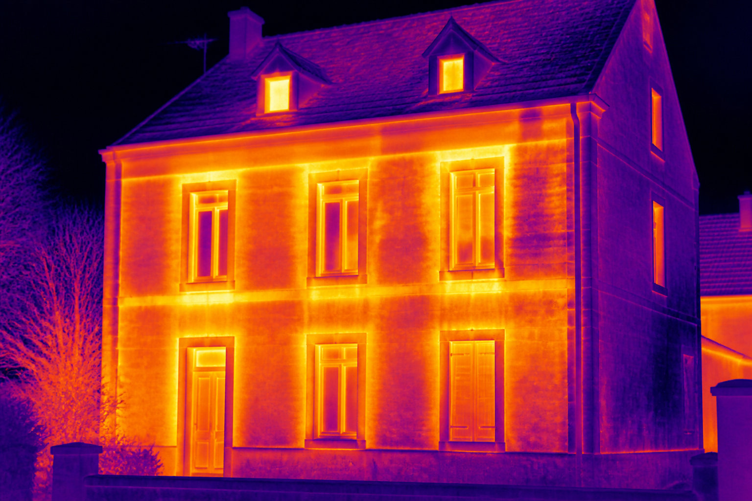 3 leviers concrets pour optimiser votre capacité financière