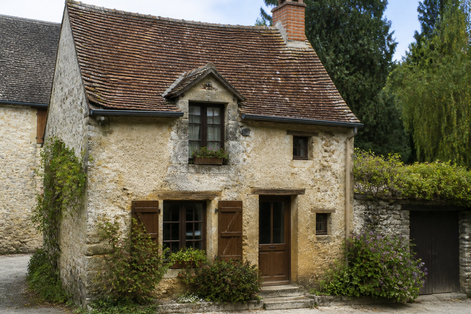Opportunités alternatives pour un achat immobilier abordable