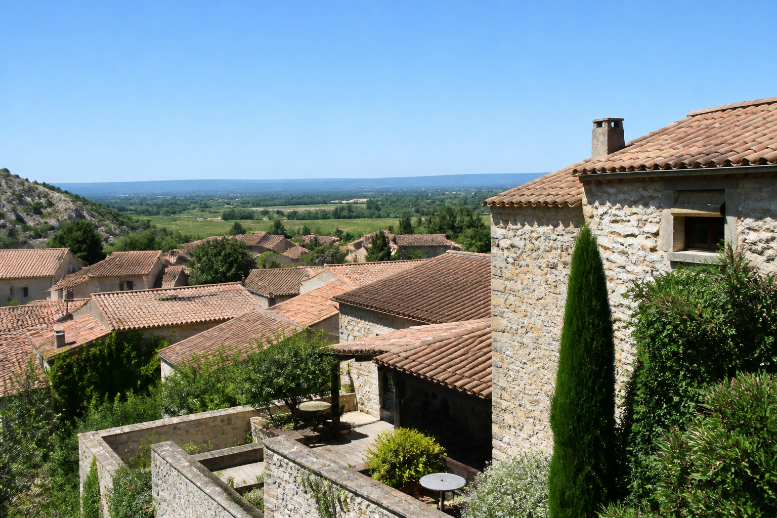 Pourquoi ces offres sont rares dans l'Hérault