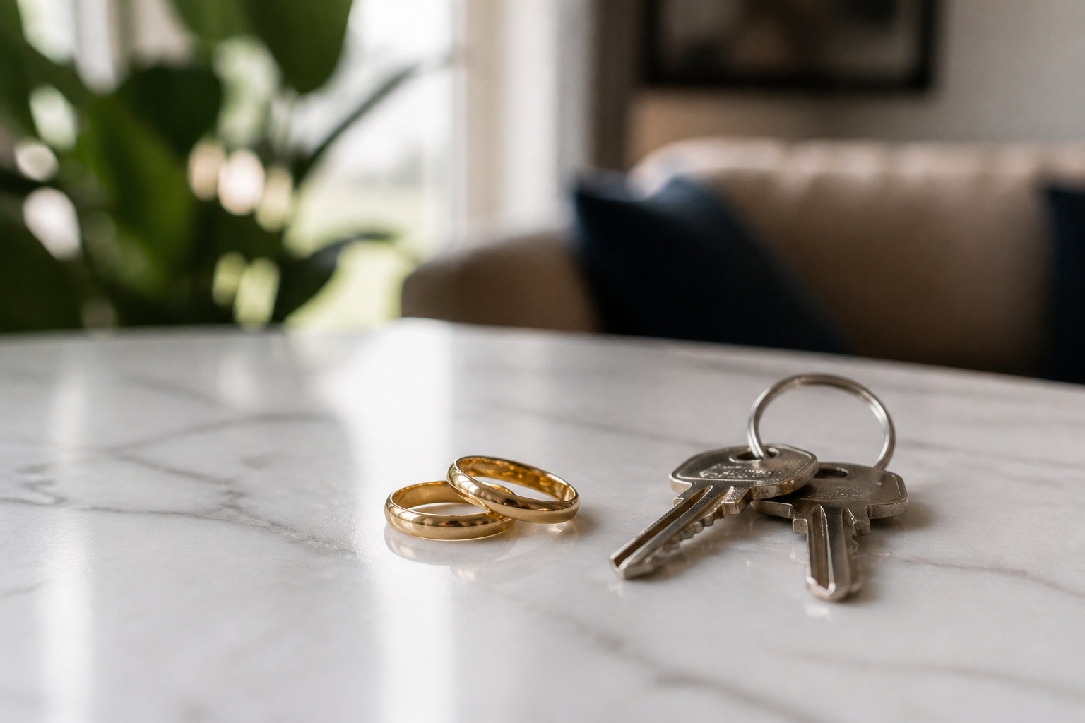 Comment votre statut matrimonial influence la procédure de retrait ?
