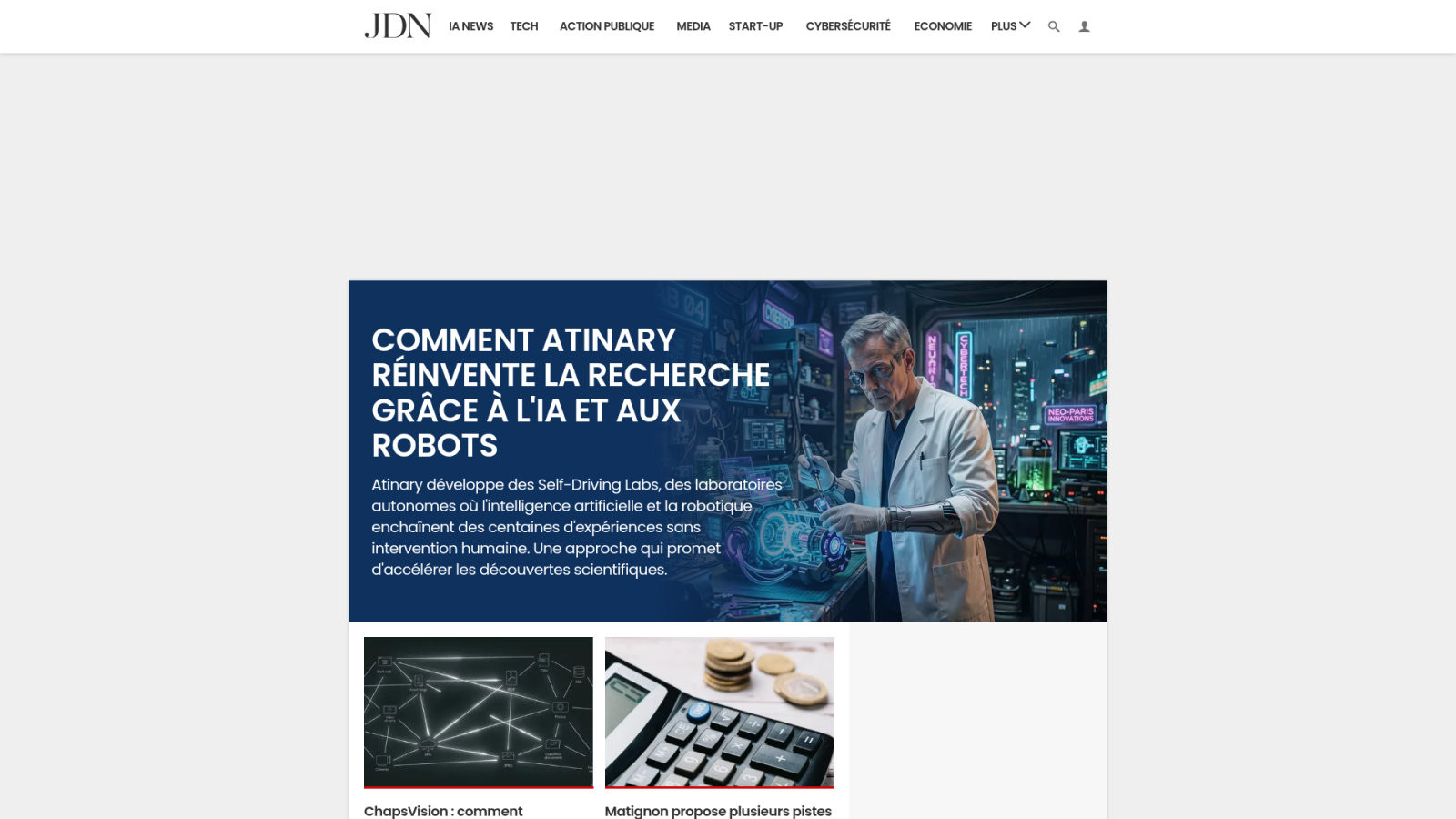 2 types de mentions et documents pour un mandat valide