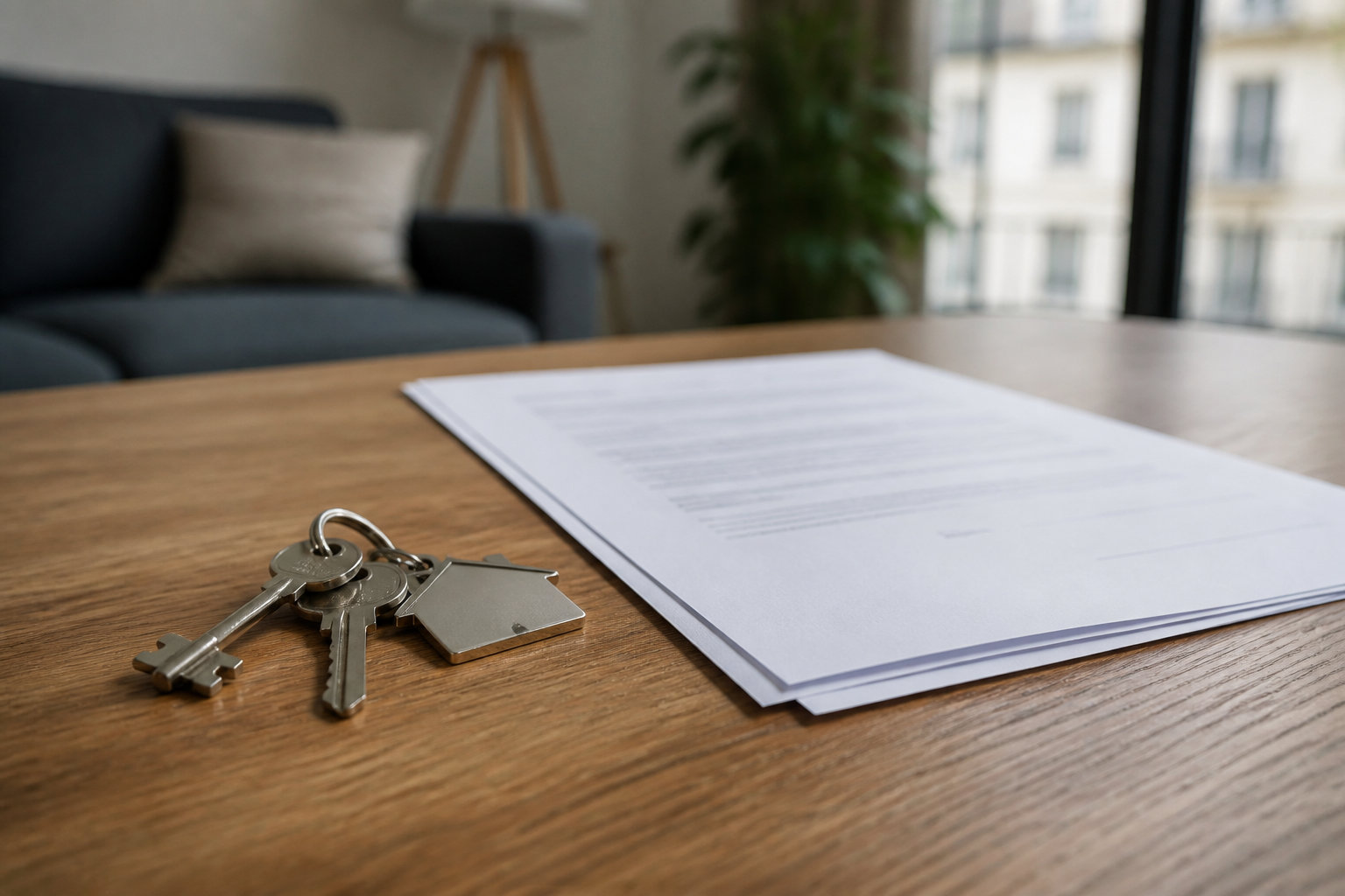 3 outils indispensables pour fixer un loyer juste et légal