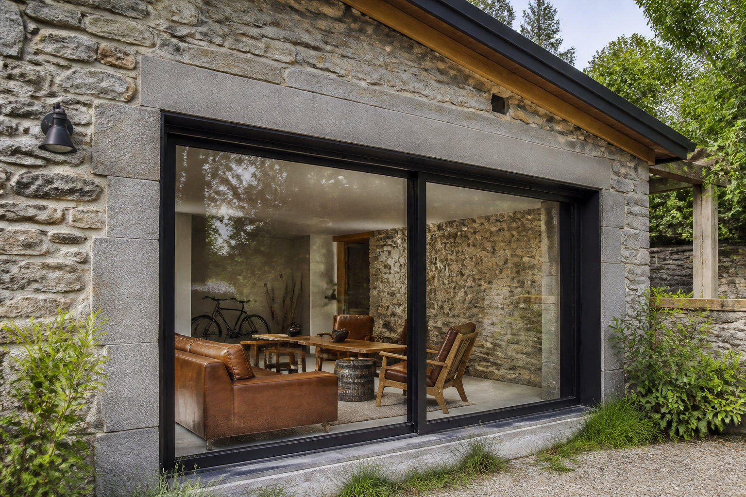 3 astuces pour optimiser l'aménagement intérieur de votre pièce
