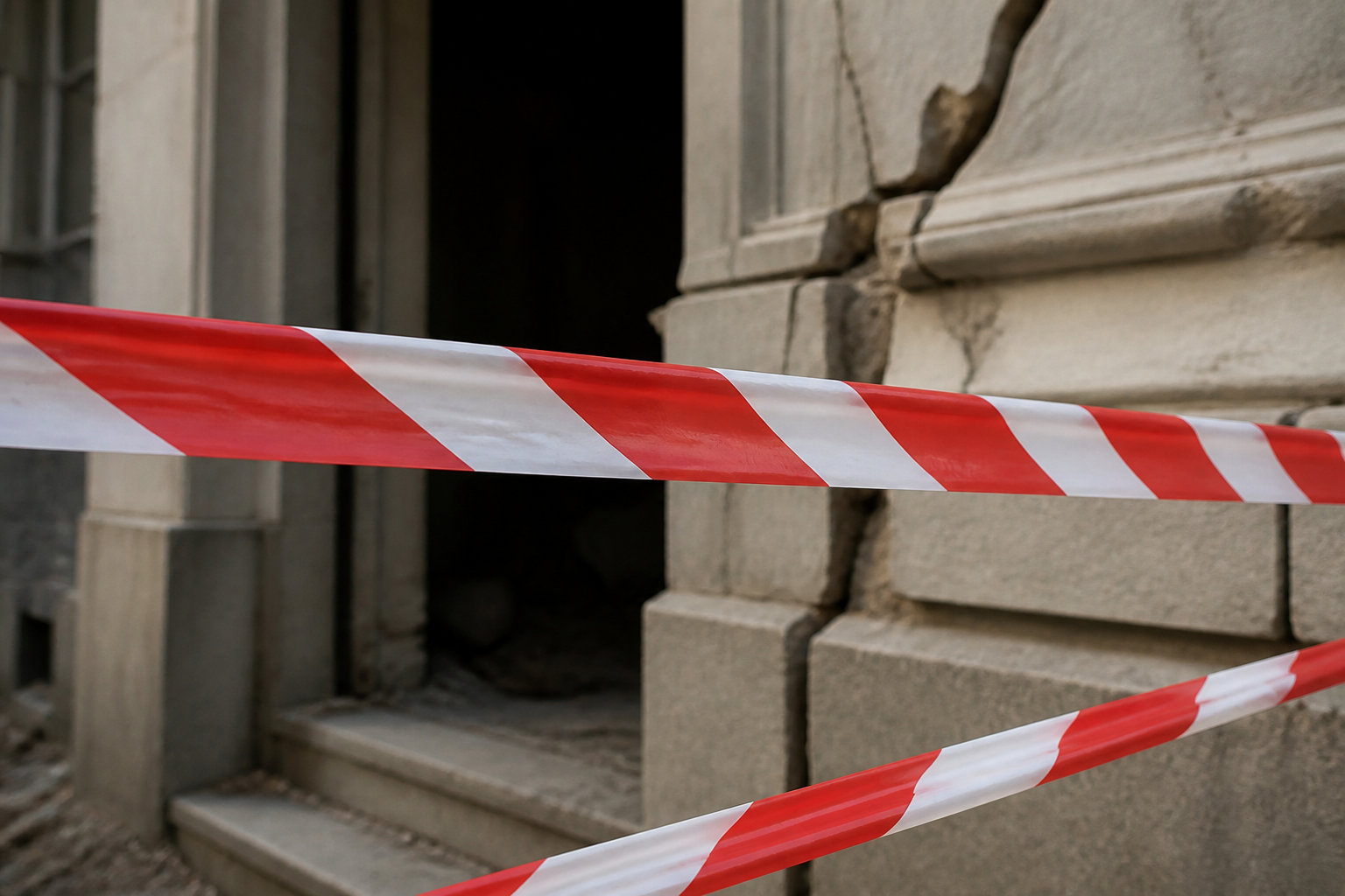 3 conséquences directes pour votre contrat d'assurance