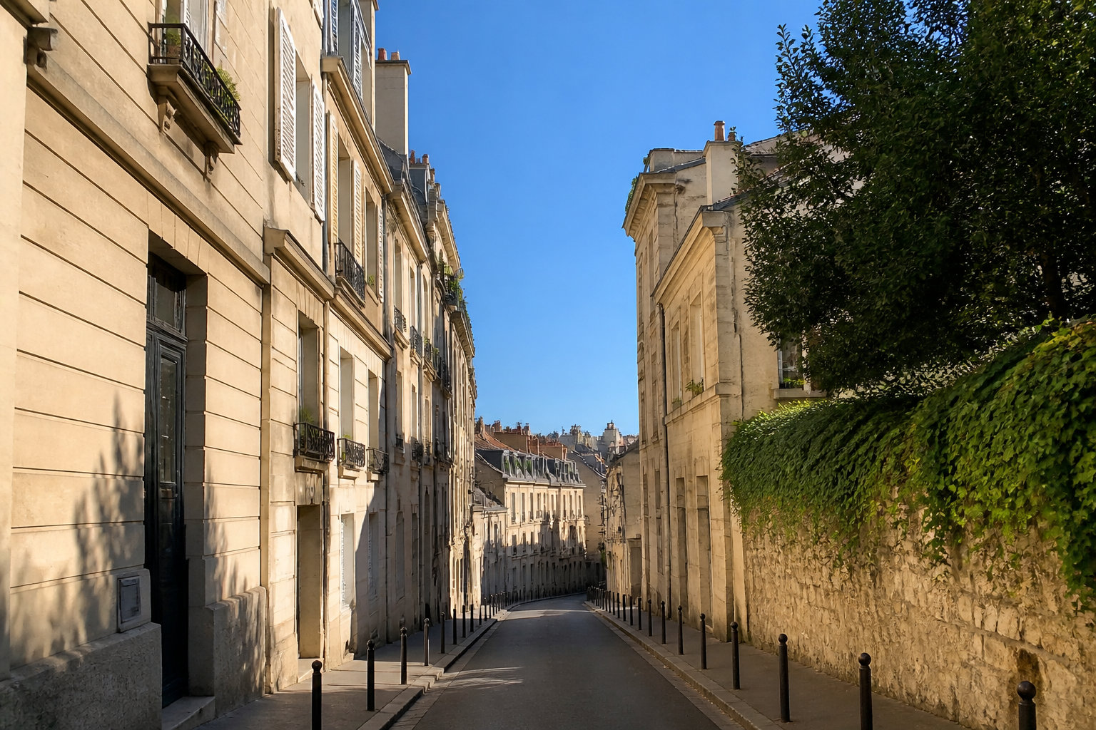 Stratégies concrètes pour une réservation sans mauvaises surprises