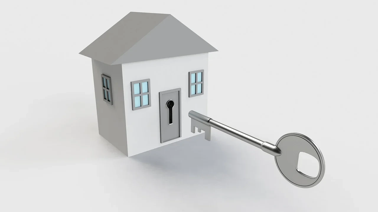 5 façons d'investir dans l'immobilier