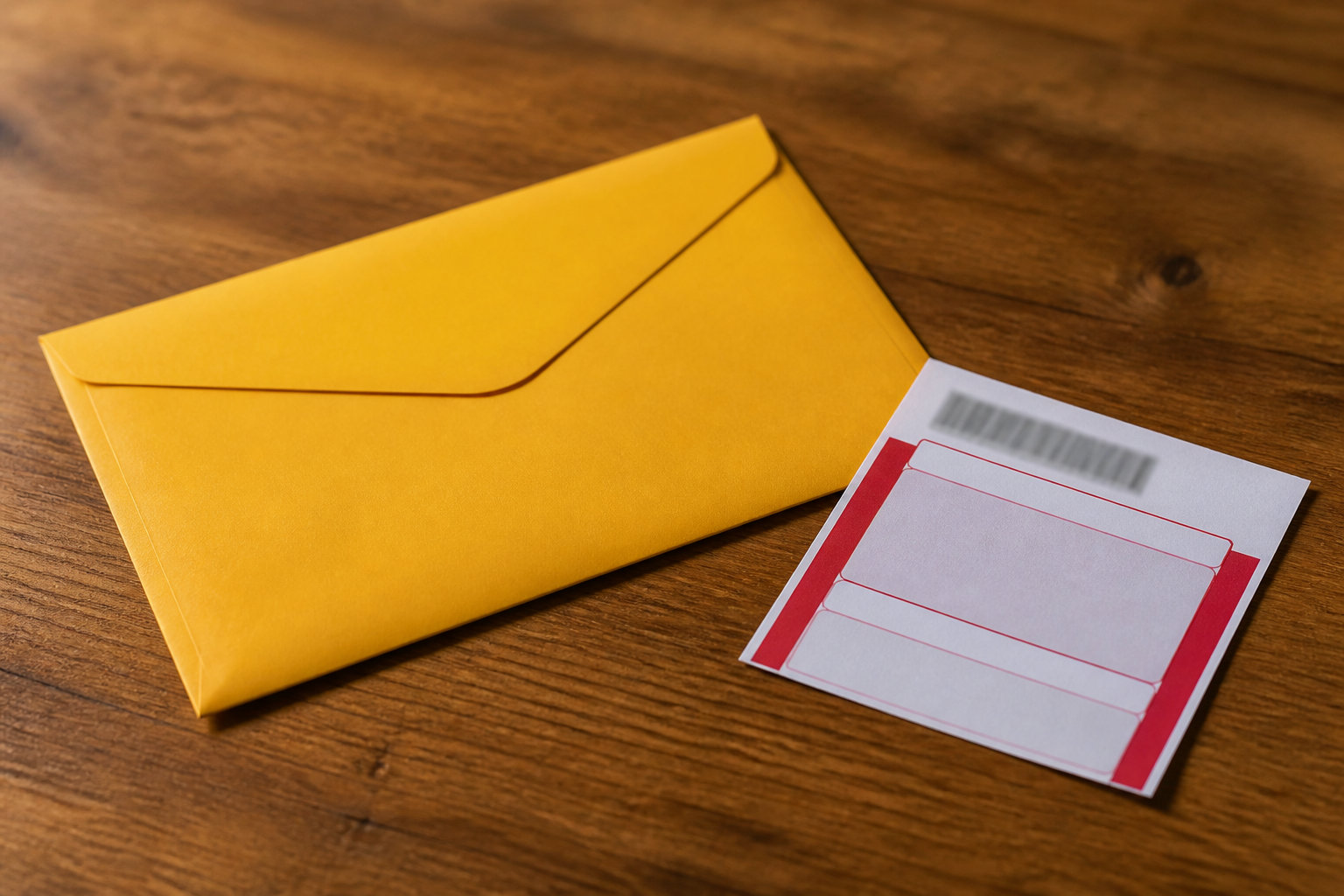 3 étapes pour contraindre le propriétaire à vous rendre le document