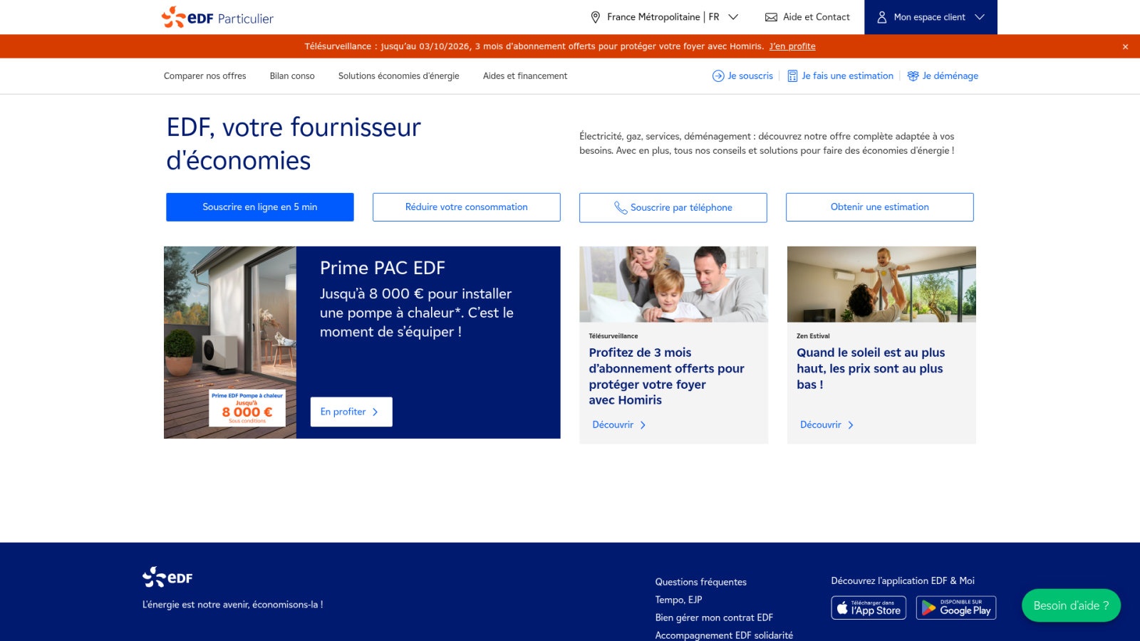 Recours légaux pour contester une retenue injustifiée
