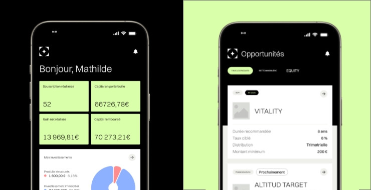 Fonctionnement pour savoir comment investir sur Clubfunding avec les étapes