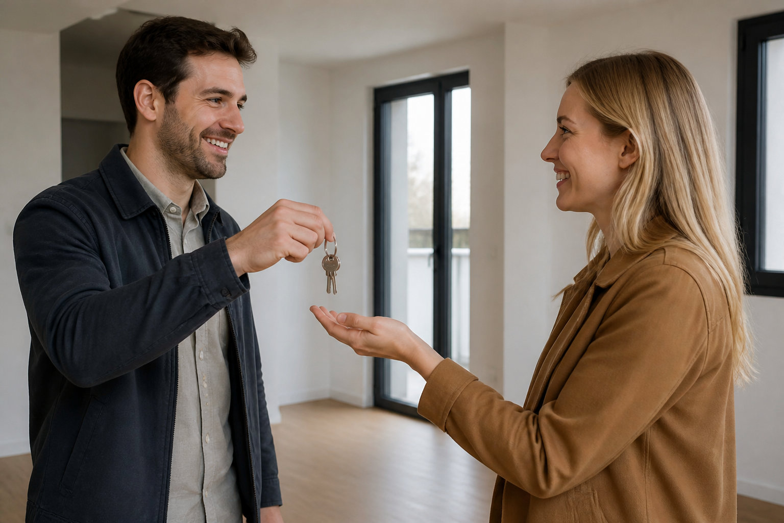 Vente d'un lot et suspension des cotisations en copropriété
