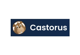 logo Castorus