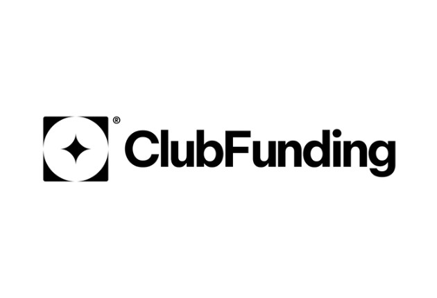Logo clubfunding