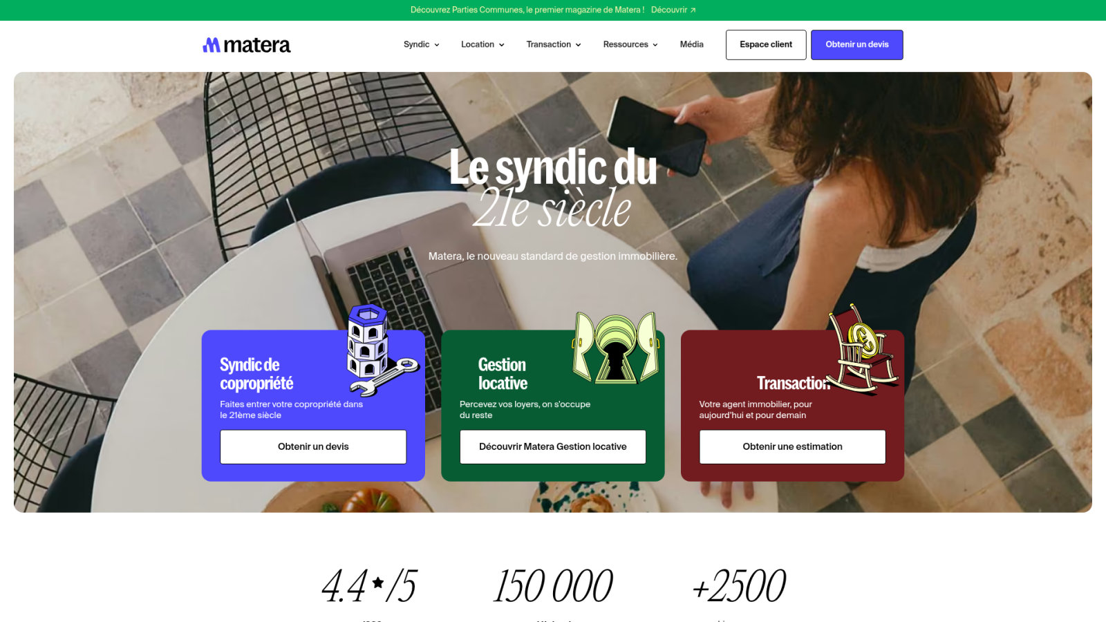 Modalités de gestion bancaire et dépenses autorisées par la loi