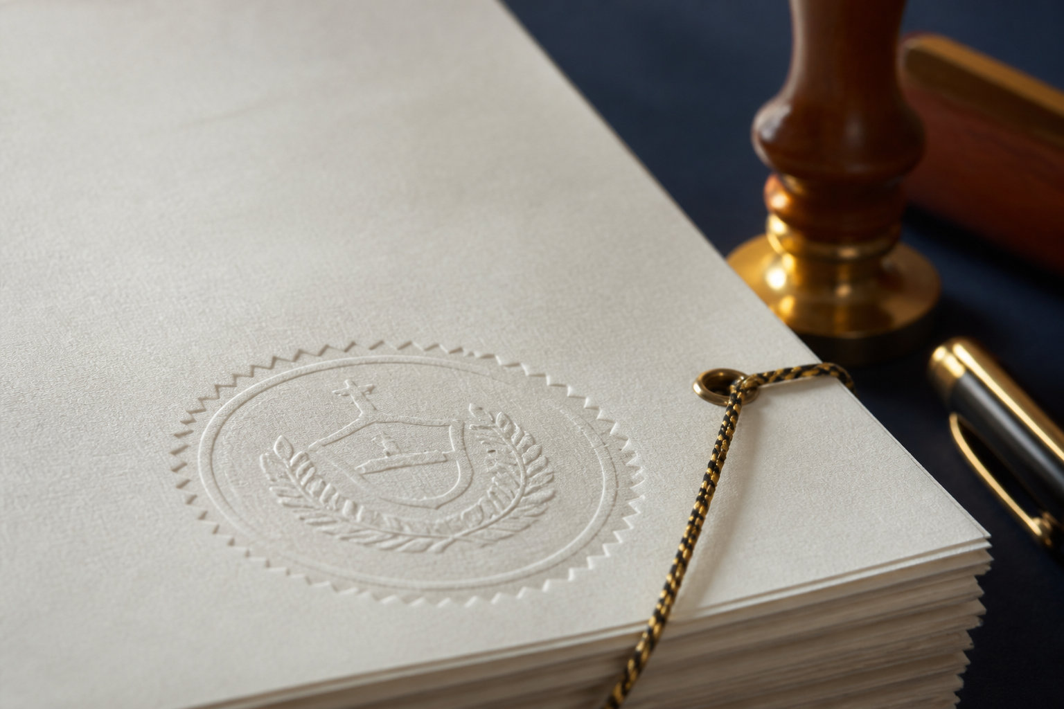 Comment le tribunal judiciaire arbitre-t-il le conflit ?