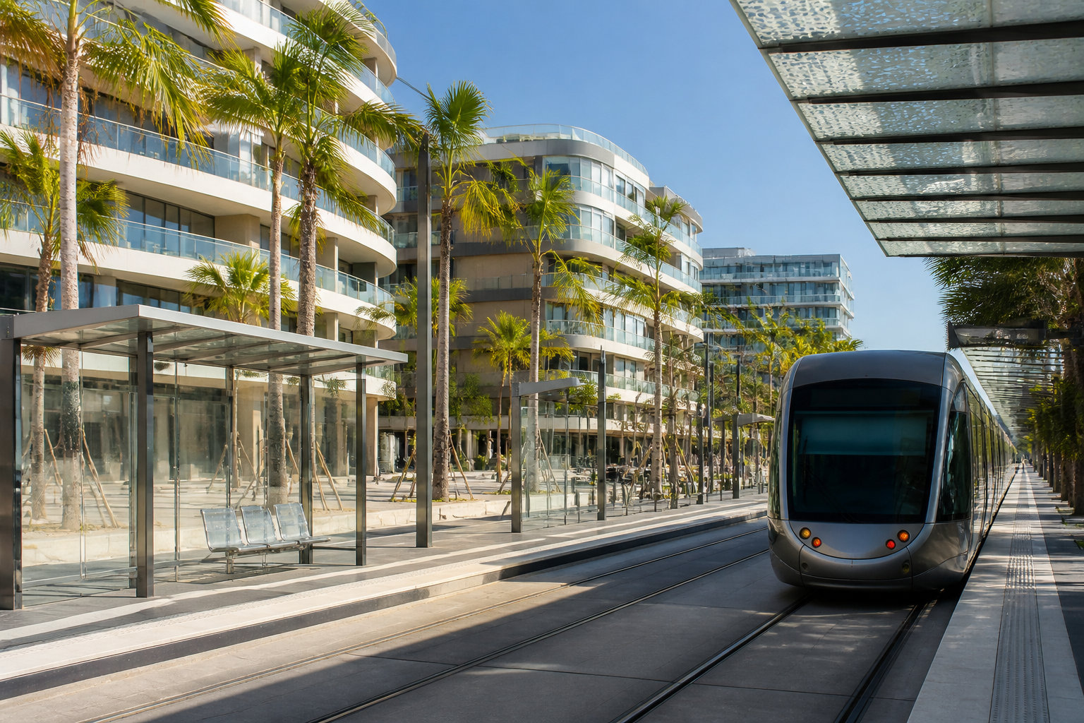 Quartier de Nice à éviter : 5 conseils pour votre installation