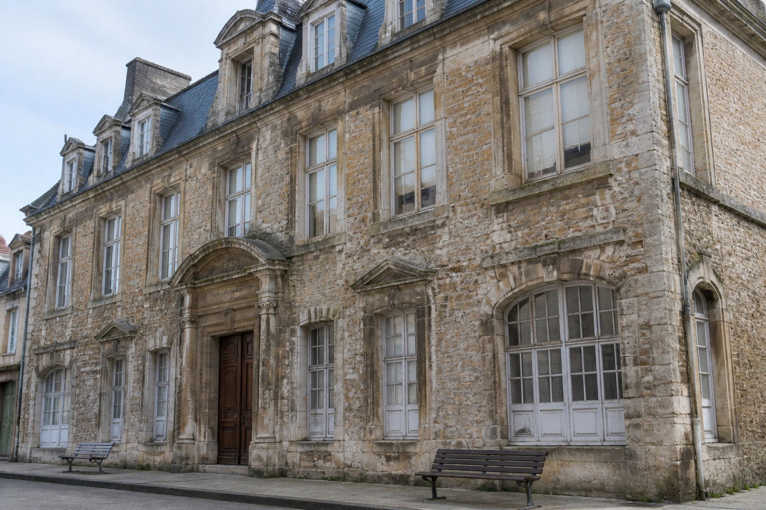 Stratégies pour identifier et financer votre acquisition
